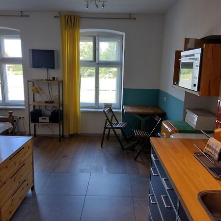 Sudety Hut 2 Podgórzyn Exterior foto